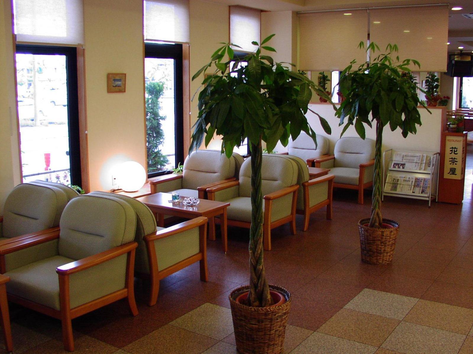 Hotel Route-Inn Yokkaichi Exterior photo