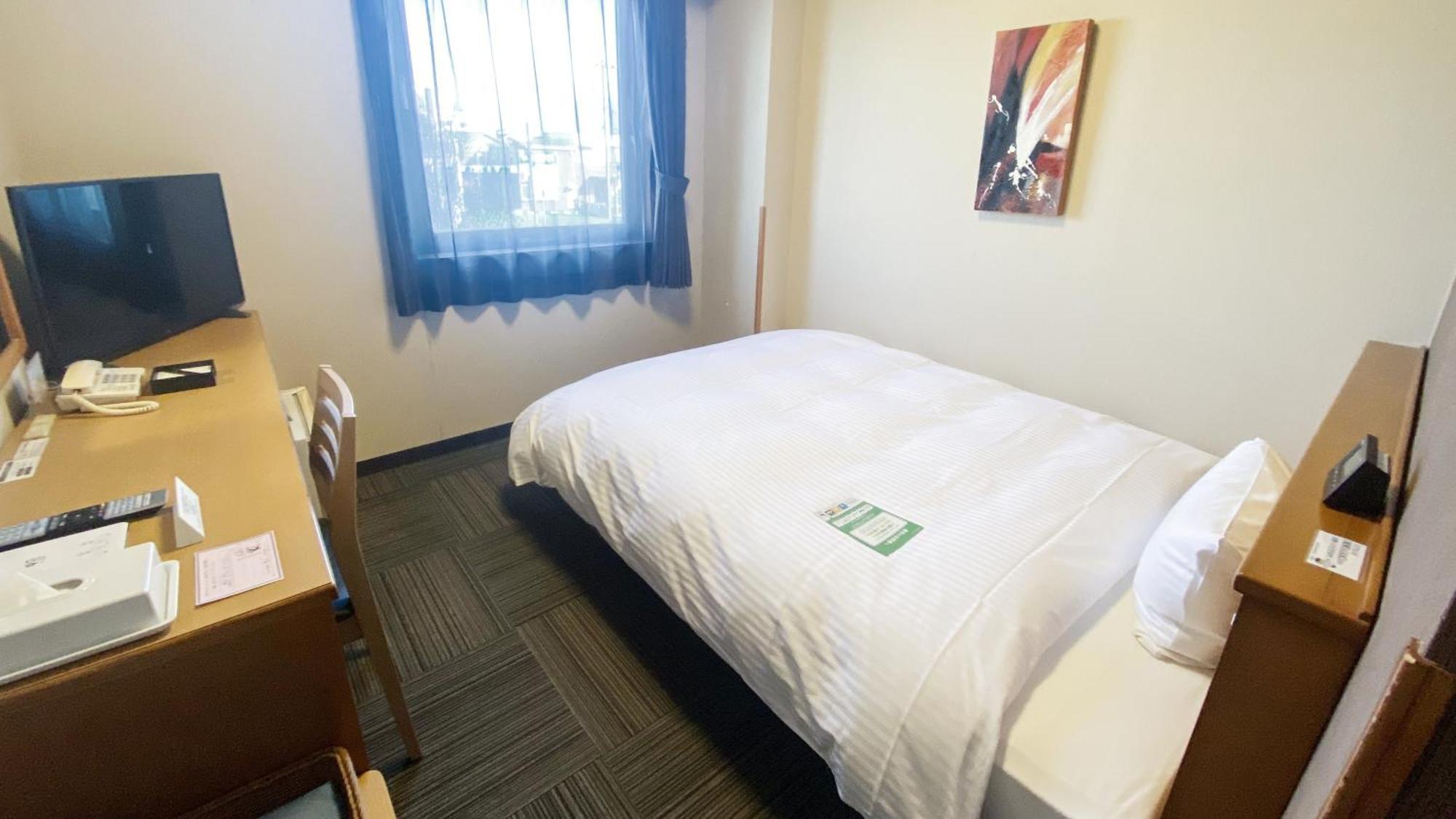 Hotel Route-Inn Yokkaichi Exterior photo